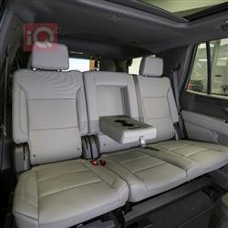 جي ام سي يوكون